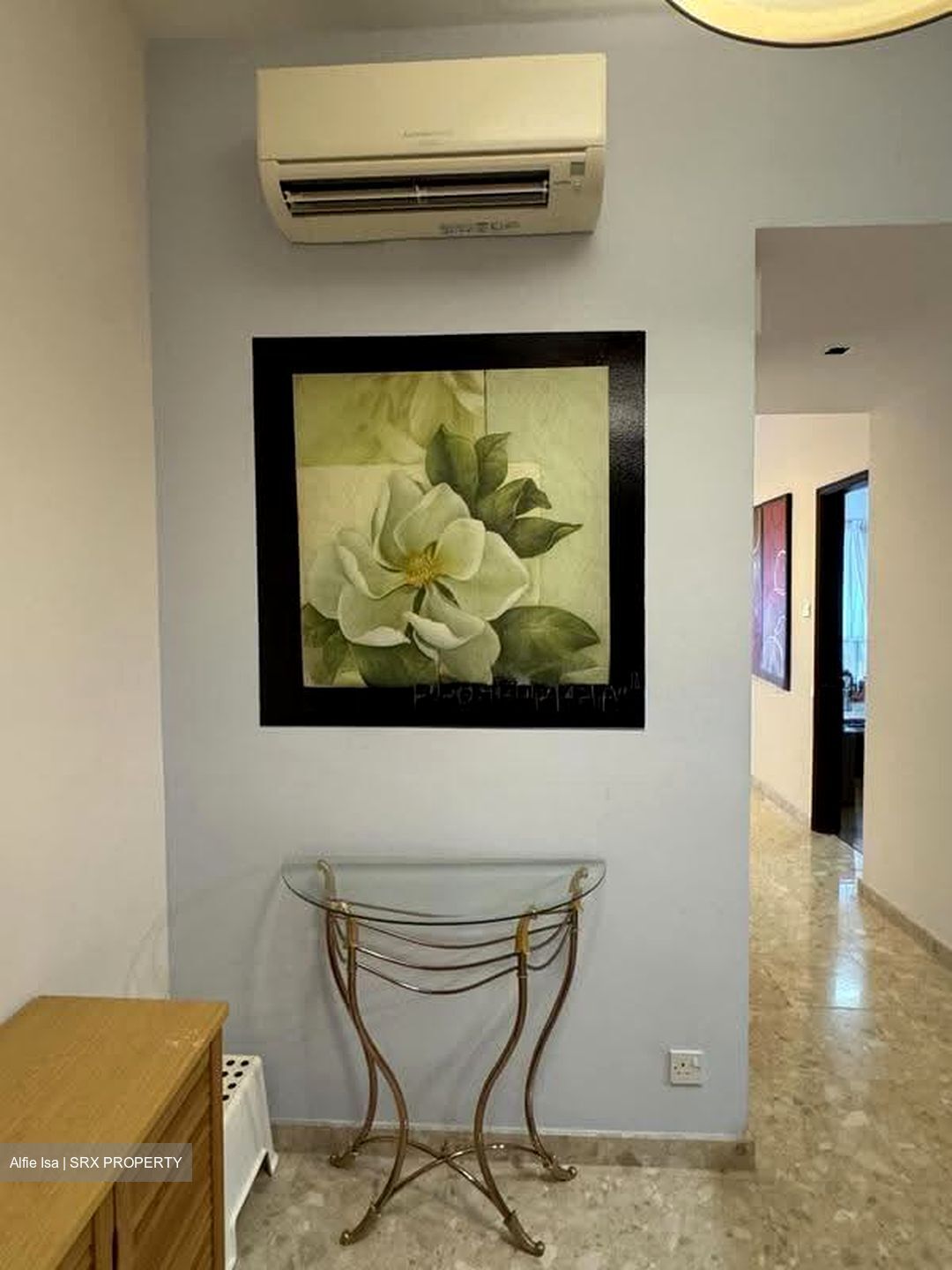 UE Square (D9), Apartment #624078491